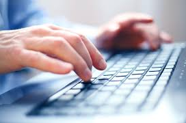 Are These The Reasons I'm Not Dating?