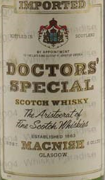 What A Nurse Told Me To Drink For My Health