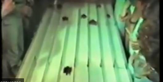 The Reason I was Speechless at Work