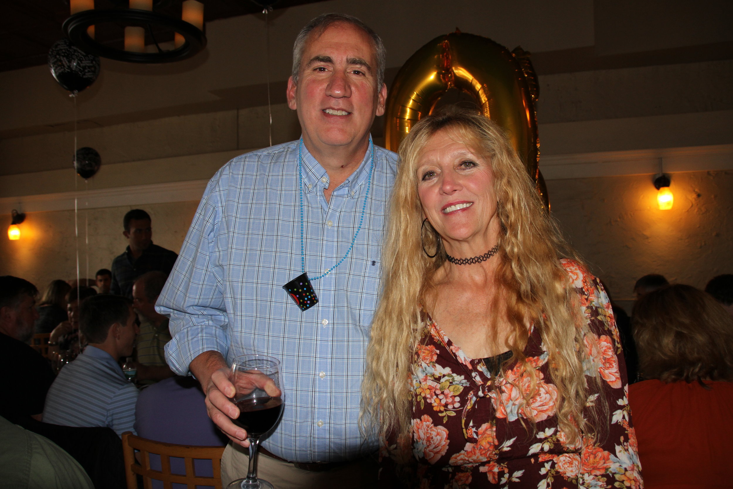 IMG_3892.jpg