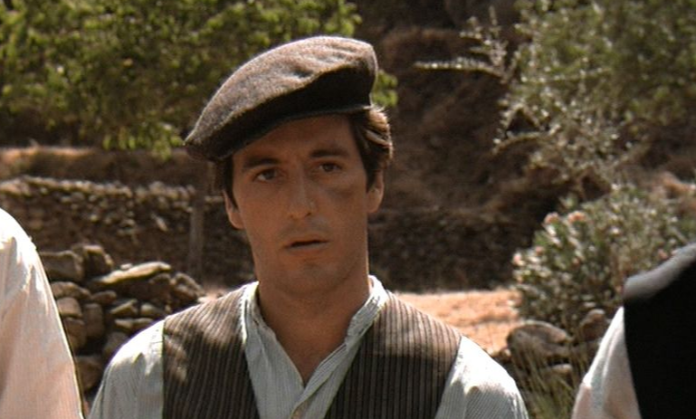 I've Just Seen a Face