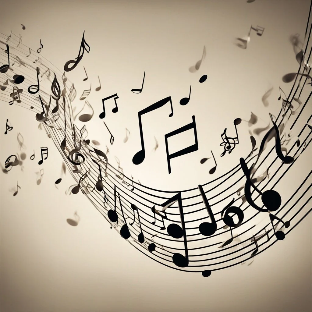 If Music Be The Food of Life, Play On