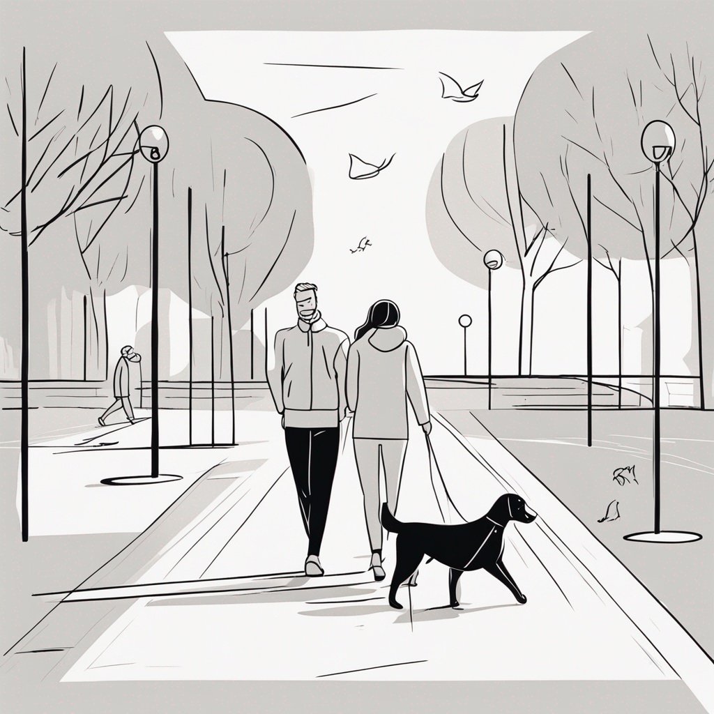 I've Seen This Show Before