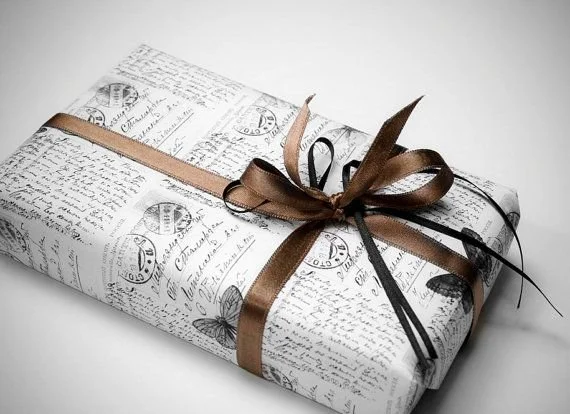 bookWrap.jpg
