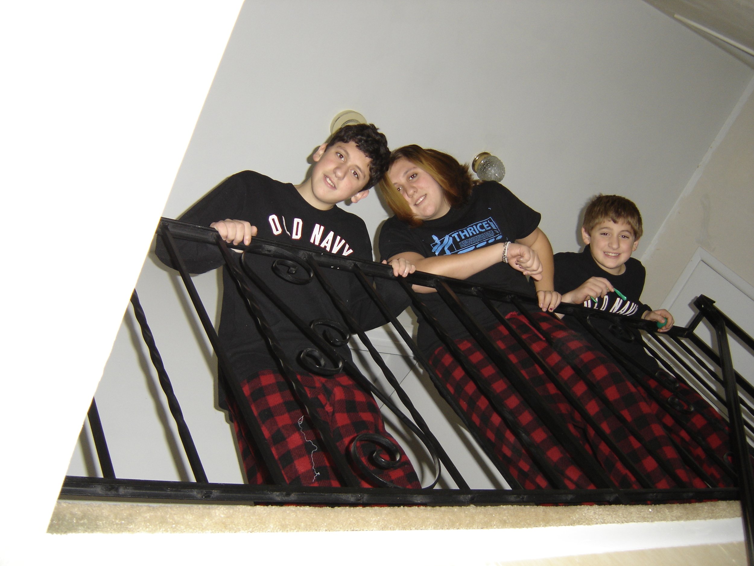 DeLuise Christmas 025.jpg