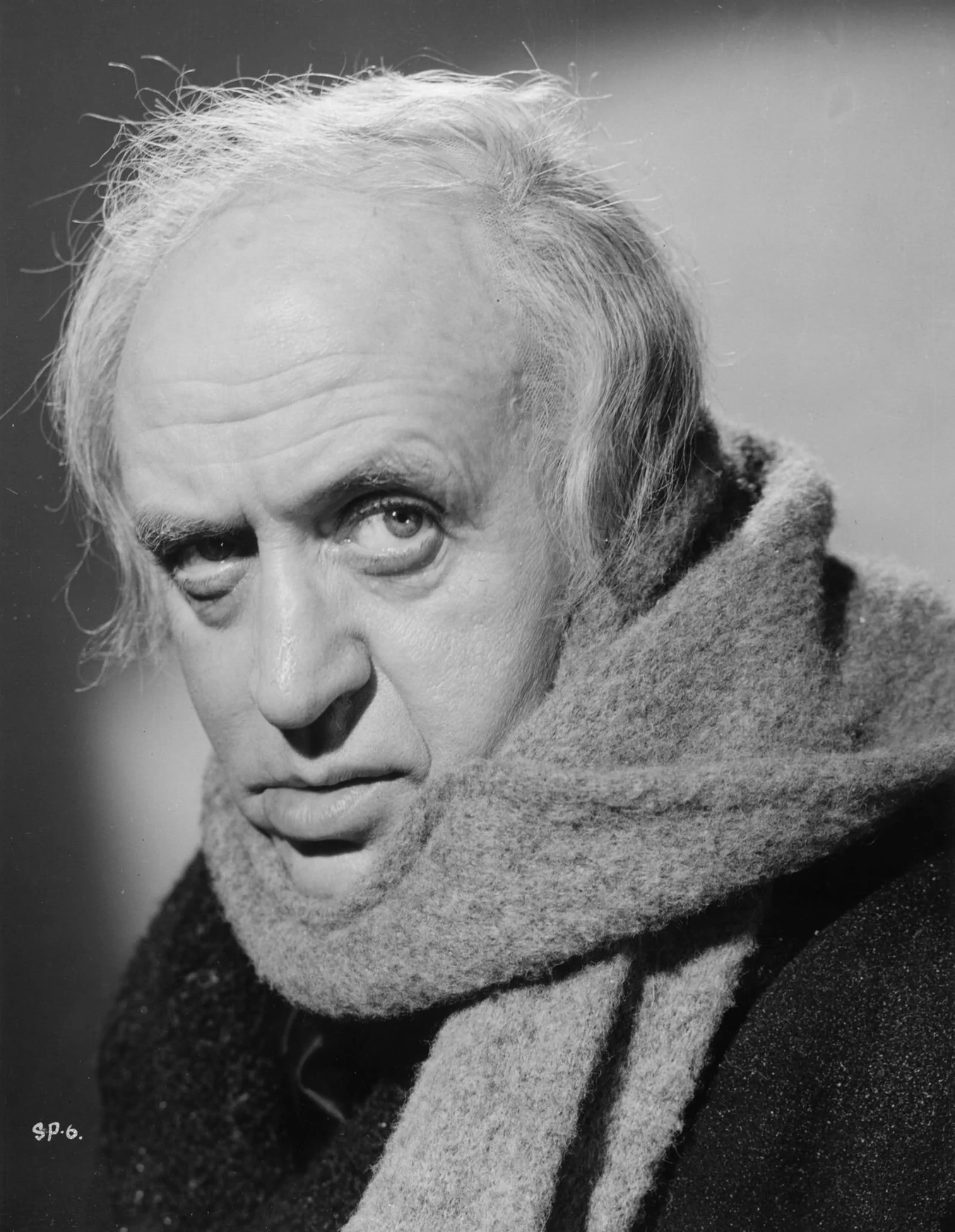 scrooge2.jpg