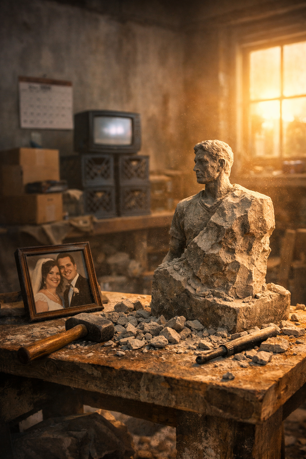 March 2nd, 1999 - March 2nd, 2026