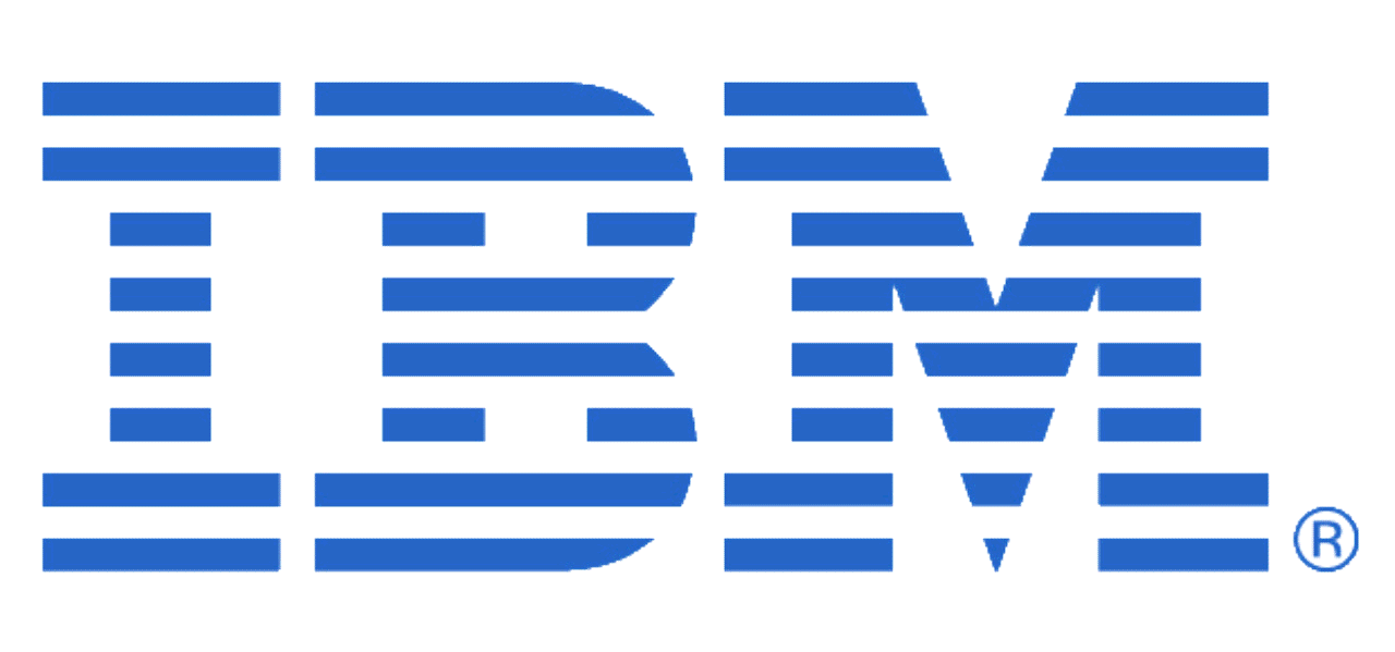 IBM.gif