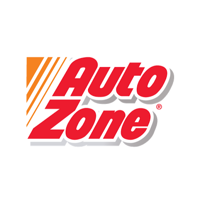 AutoZone-Class-Action.png