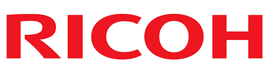 Ricoh-logo.png