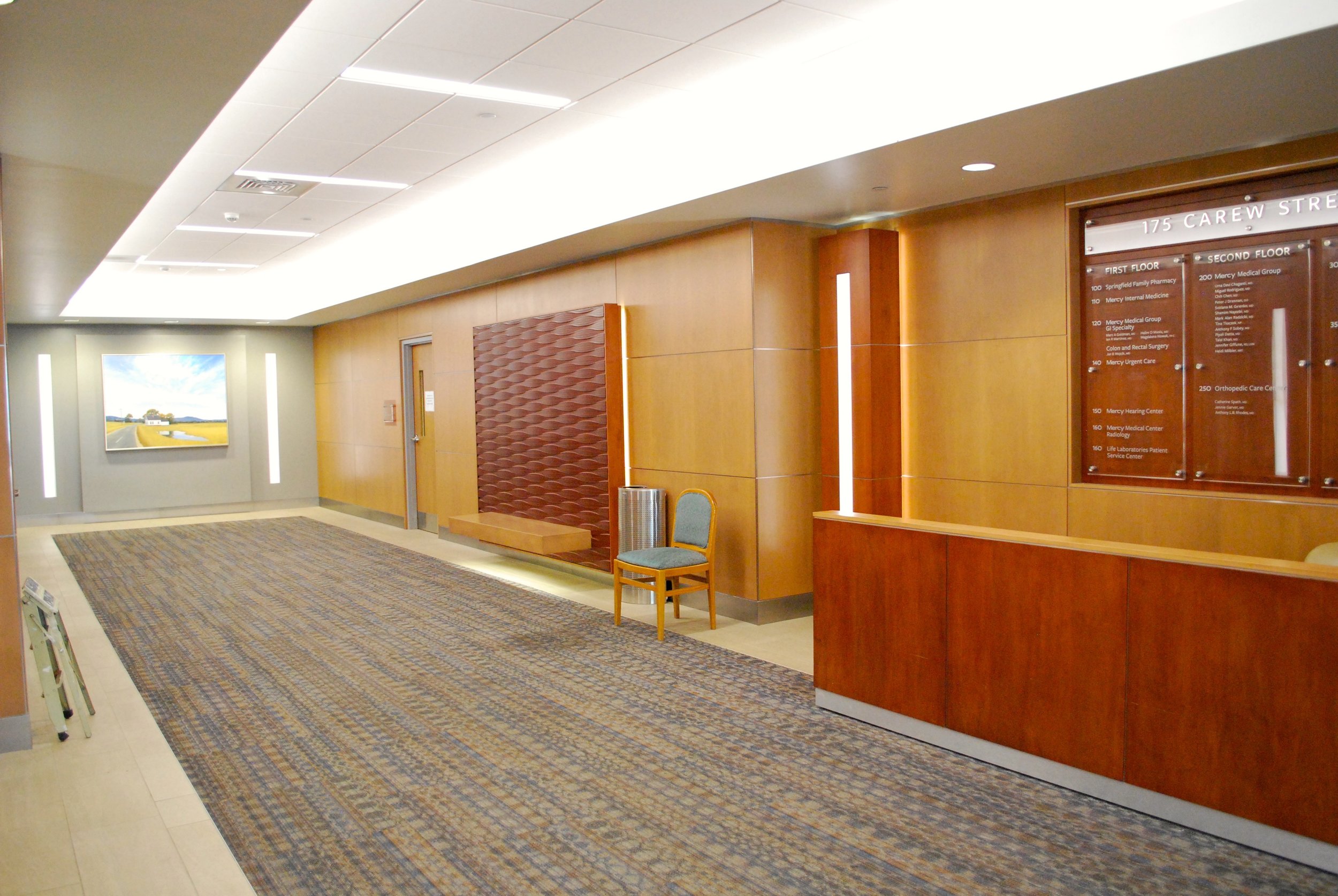 commercial real estate development investment MA CT cerw st lobby .jpg