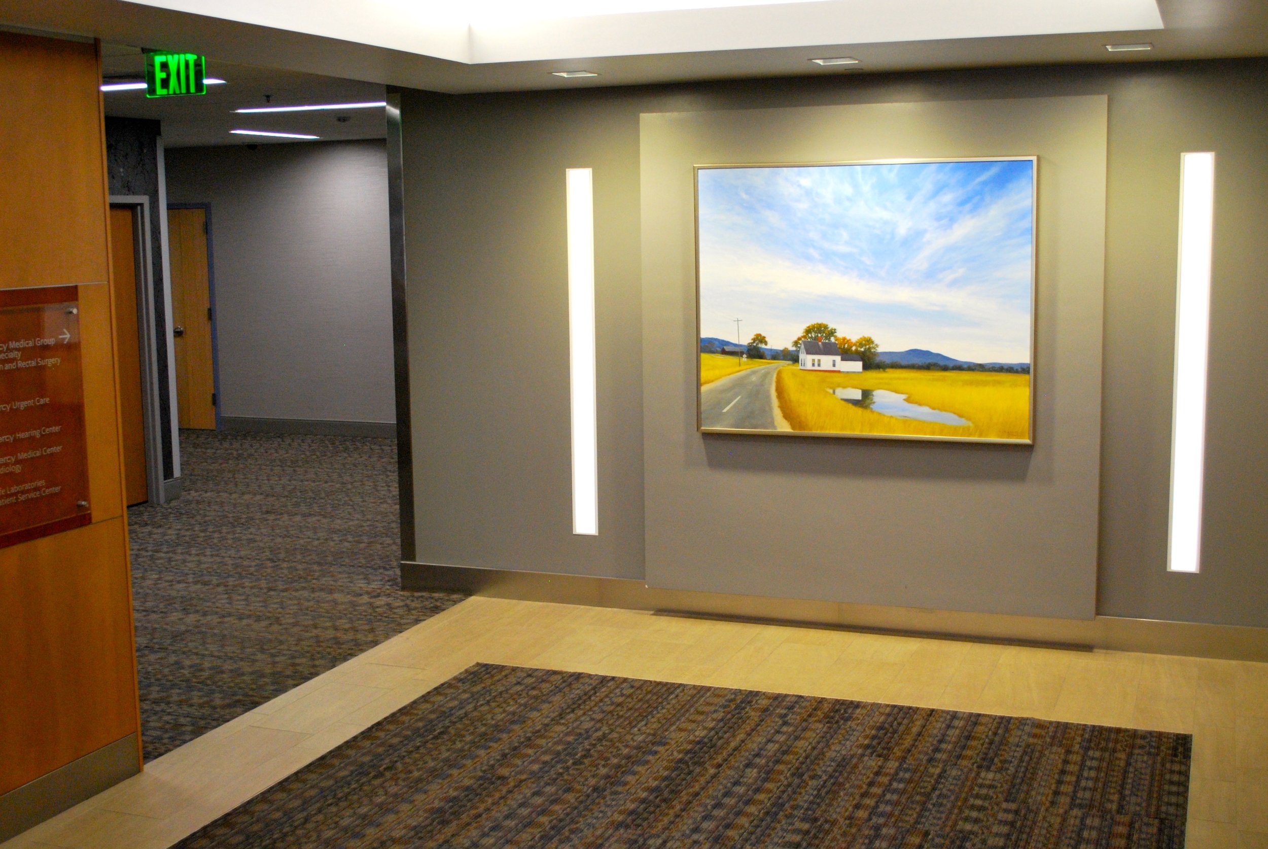 commercial real estate development investment MA CT cerw st lobby take 2 .jpg