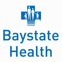 commercial real estate western massachusetts development investment connecticut  MA CT baystate-health.jpg