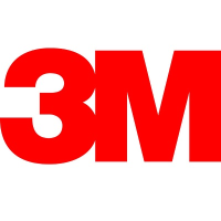 commercial real estate western massachusetts development investment connecticut  MA CT 3m logo.png