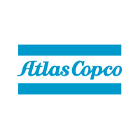 commercial real estate western massachusetts development investment connecticut  MA CT atlas copco.png