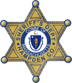 commercial real estate investment development MA CTsheriff badge.png
