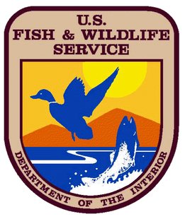 commercial real estate investment development MA CTUS_fish-and-wildlife_logo.jpg