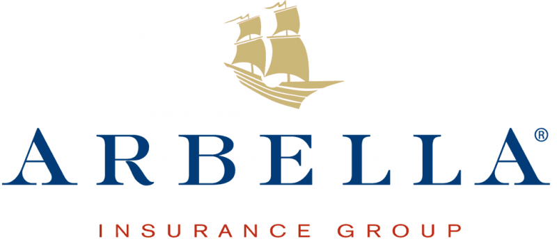 commercial real estate western massachusetts development investment connecticut  MA CT arbella-insurance-logo.1582117_std.png