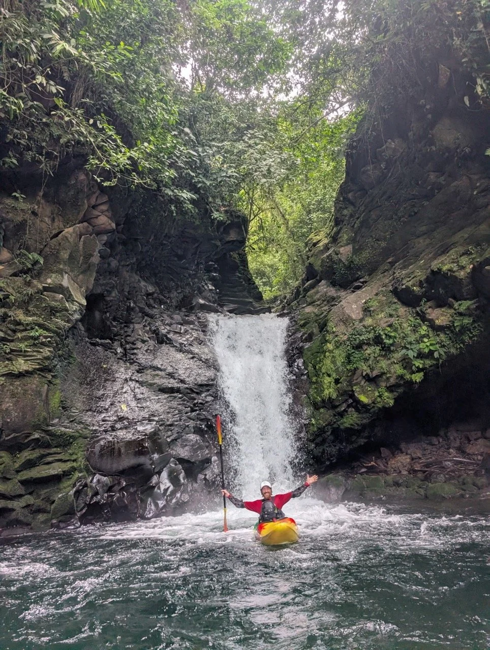 4728348419117979552 Large.jpeg