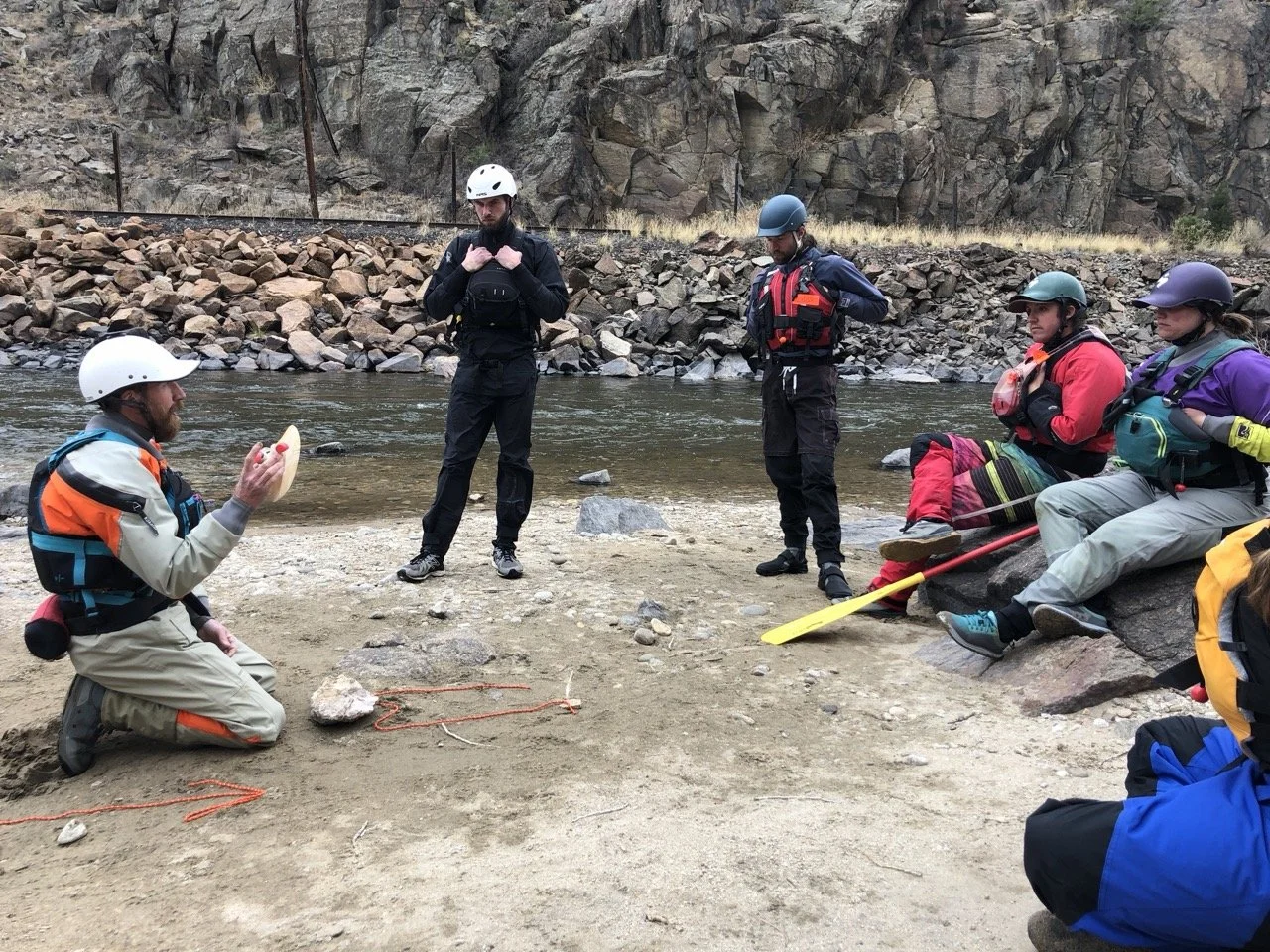 Lesson on Beach Large.jpeg