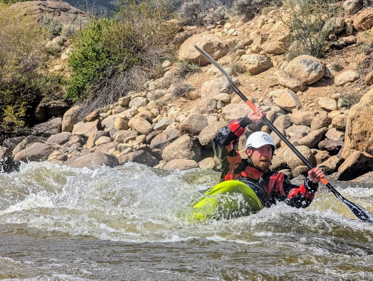 2862568597200584248 Large.jpeg