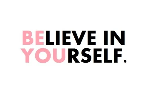 Believe-in-Yourself.jpg