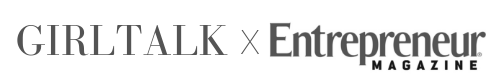 GT:ENTRE.png