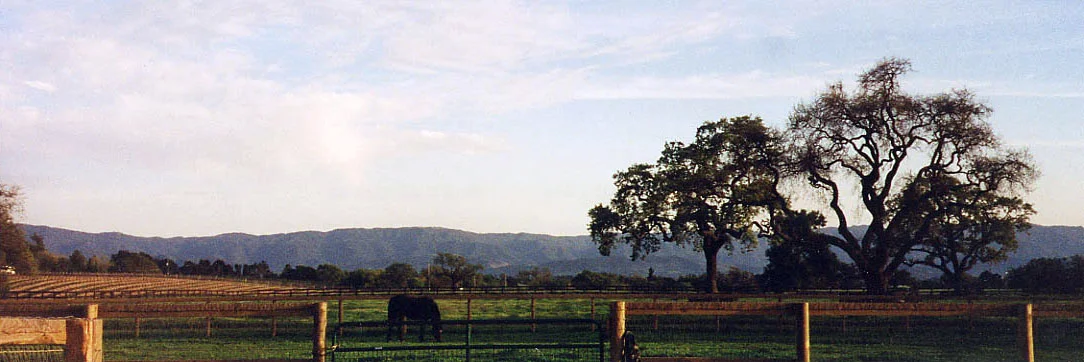AngelsFarm_southeast-view.jpg