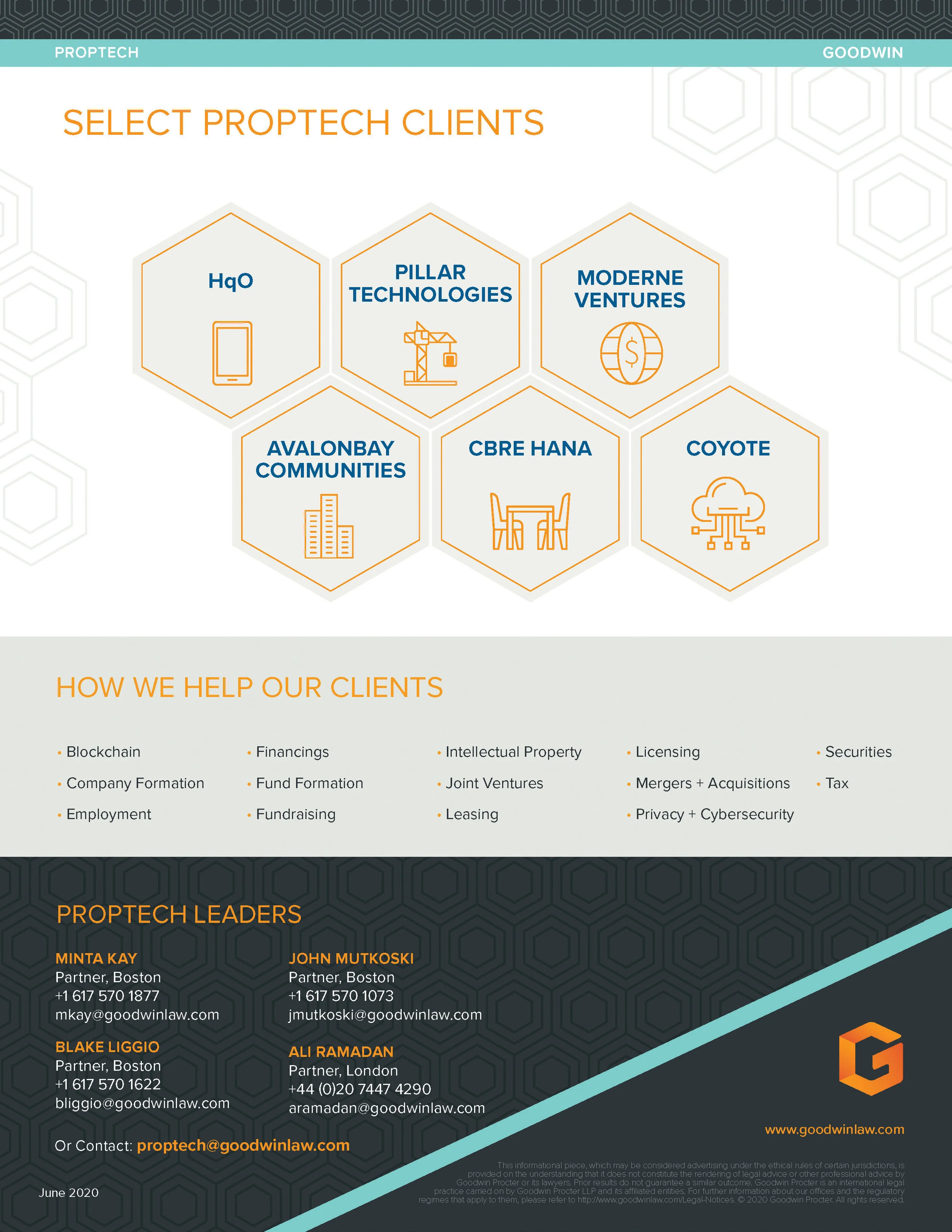 Infographic