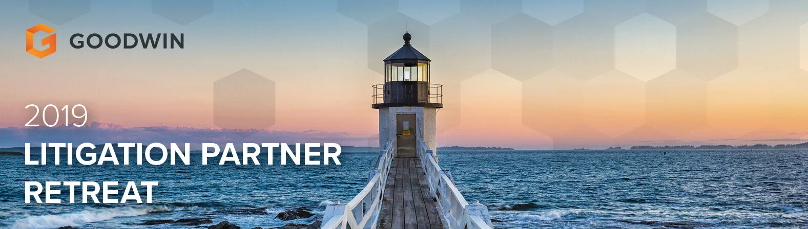 Email Invitation Header