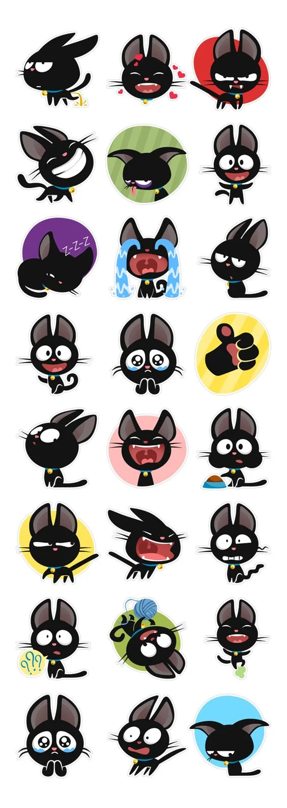 cats.jpg