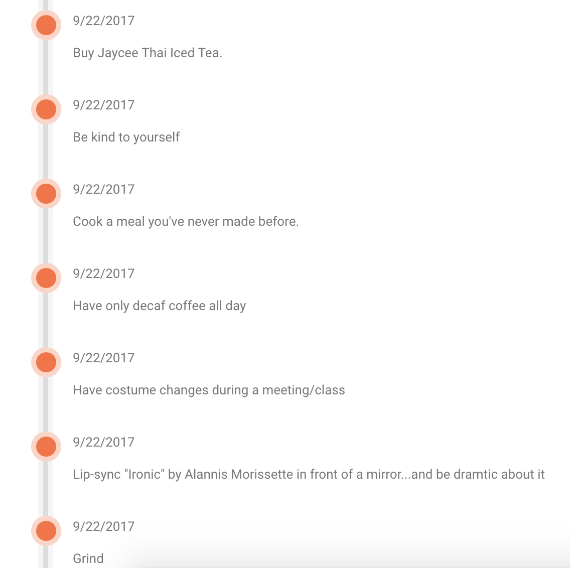 Screen Shot 2017-09-25 at 10.35.56 AM.png