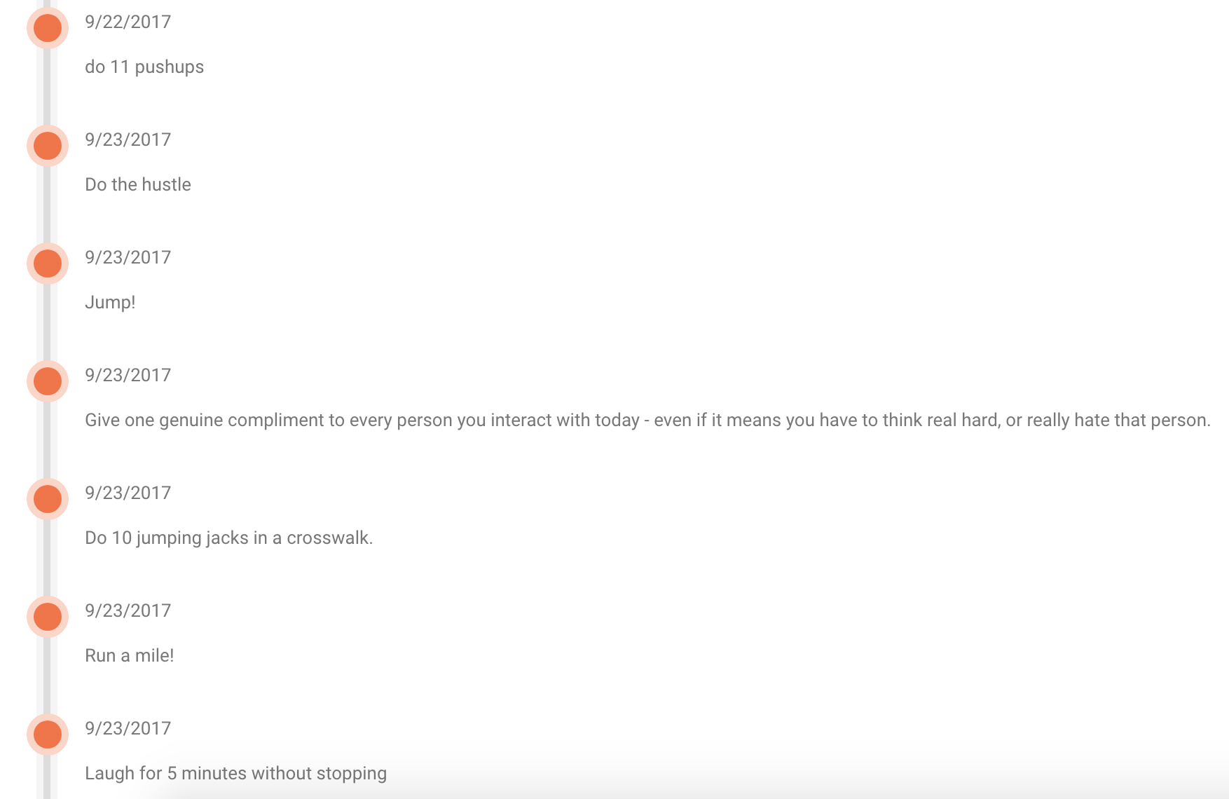Screen Shot 2017-09-25 at 10.36.12 AM.png