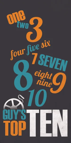 GuysTop10_revised_3.jpg