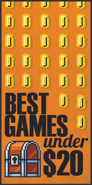 bestgamesunder20.jpg