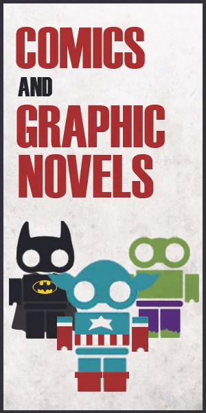 ComicsandGraphicNovels_revised_4.jpg