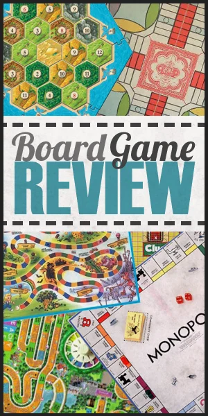 BoardGameReview.jpg