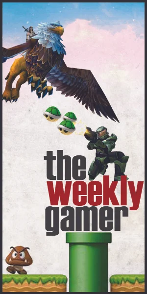 theweeklygamer3.jpg