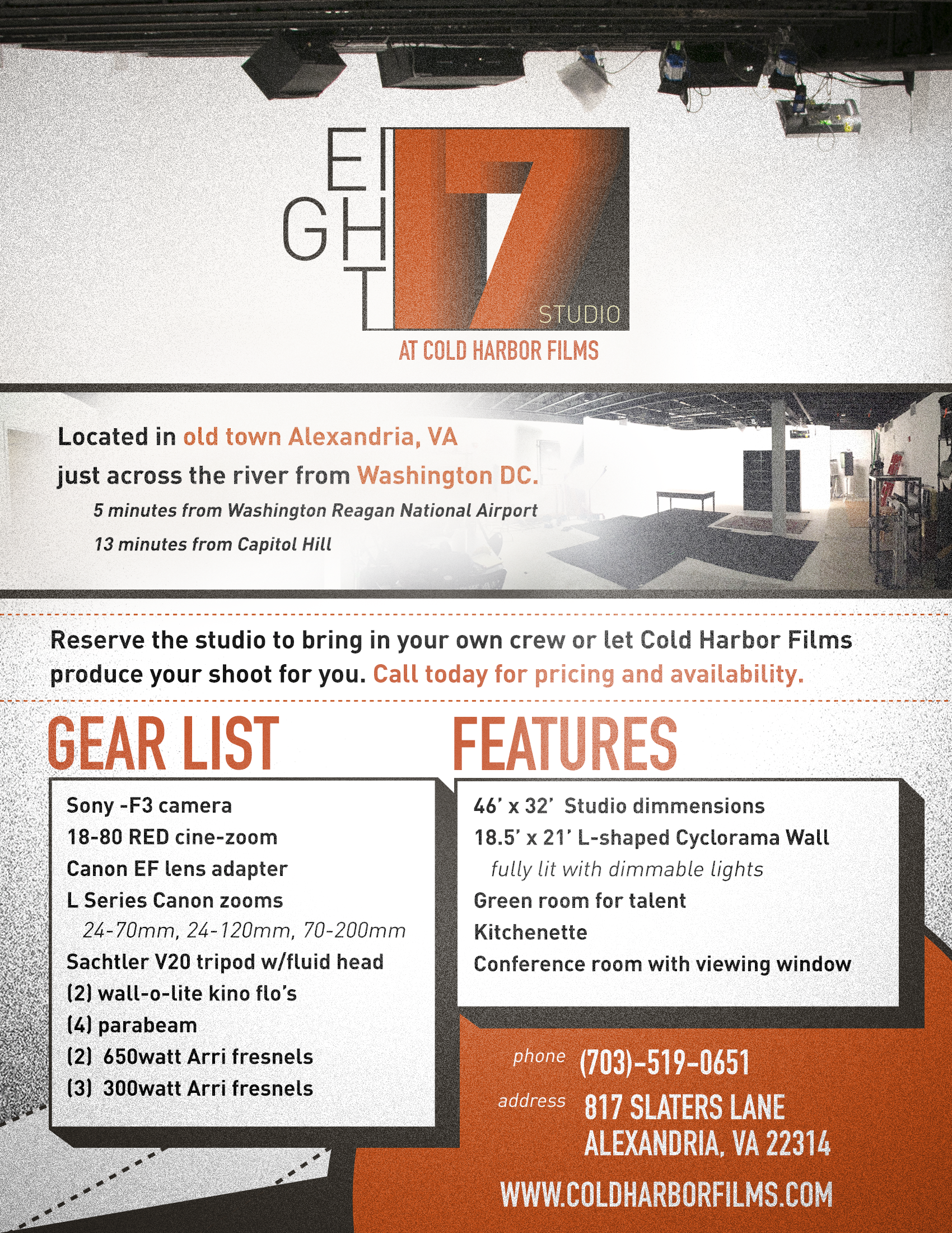 817Studio_OnePage.png
