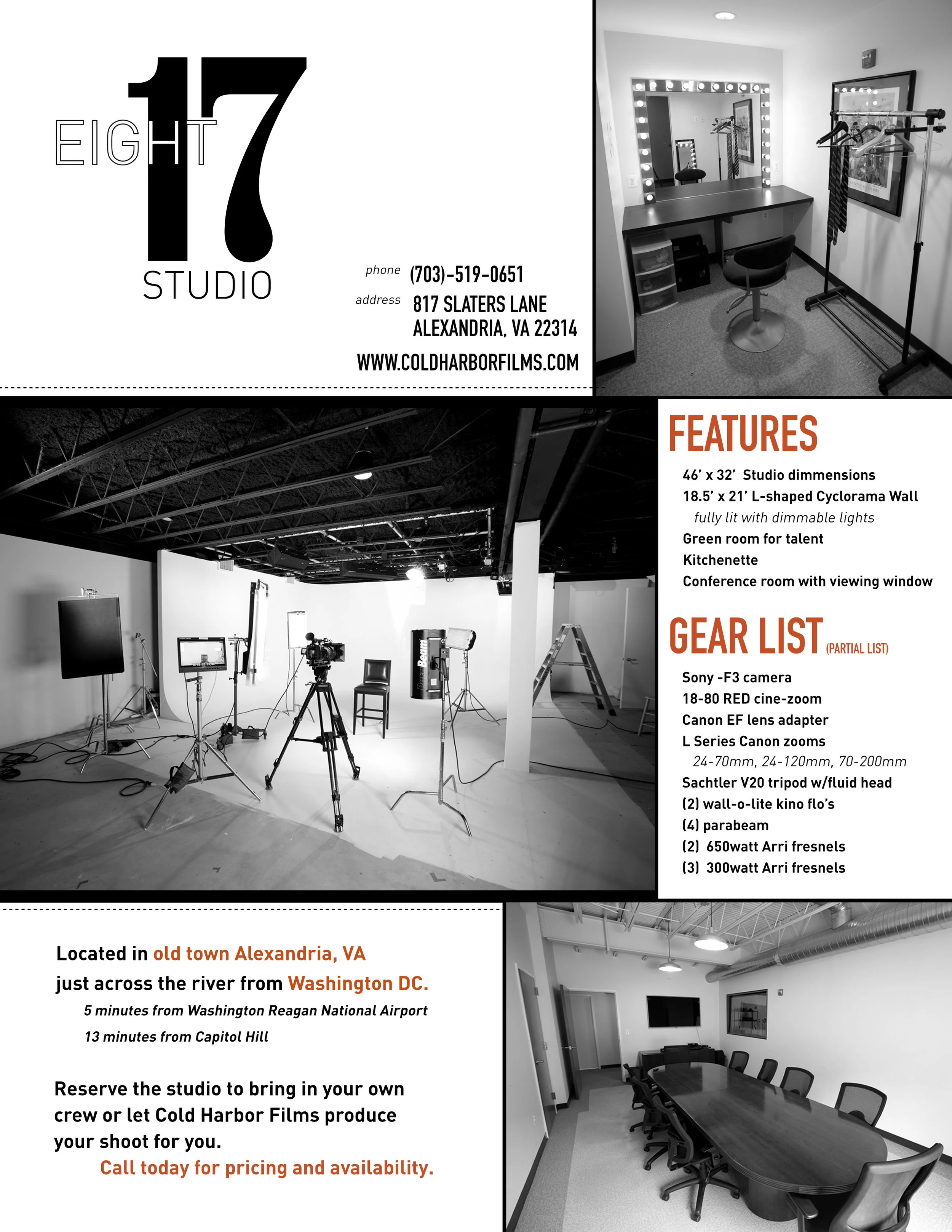 817Studio_100715.jpg