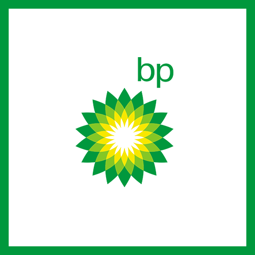 bp3.png
