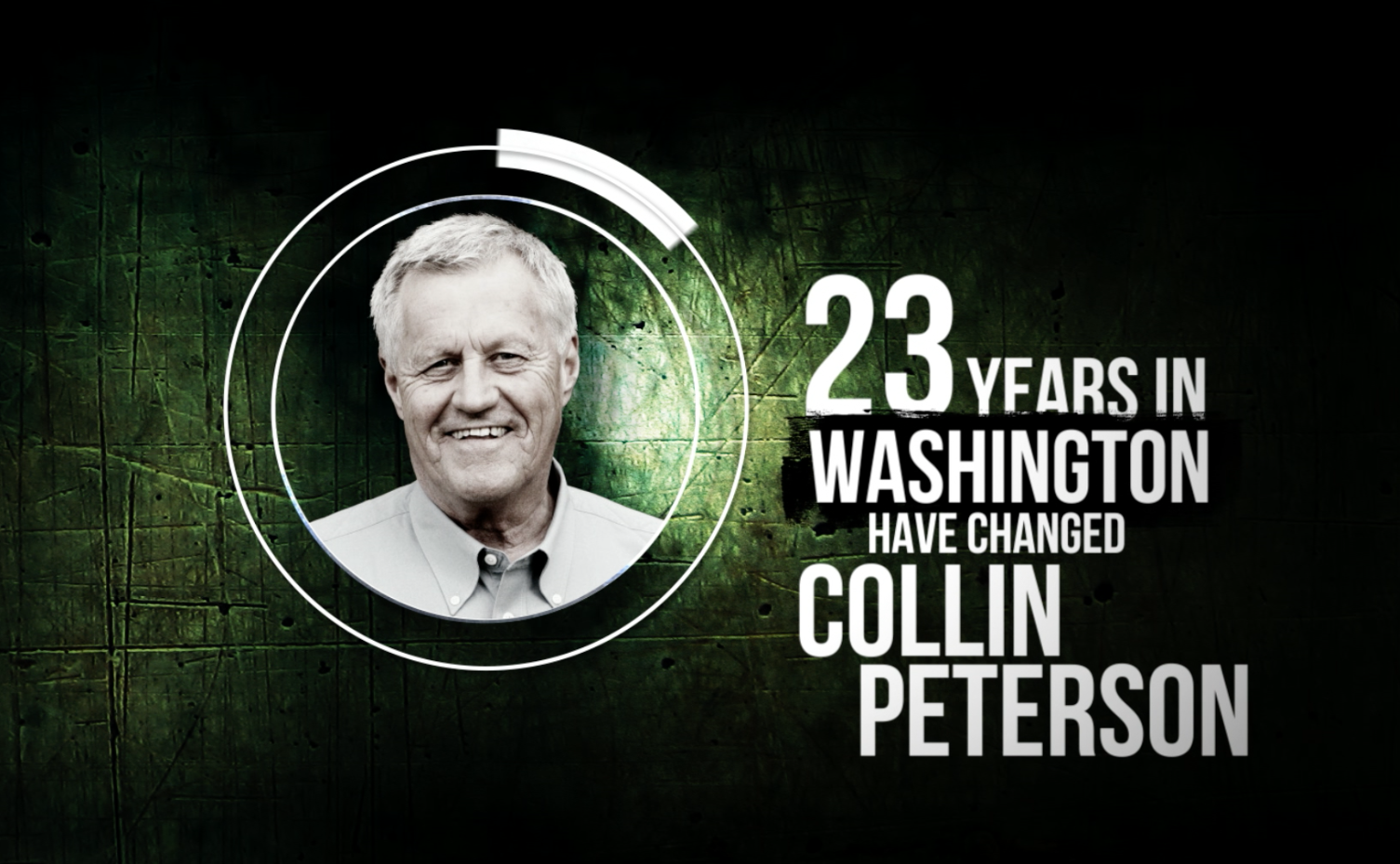 NRCC, "23 Years"