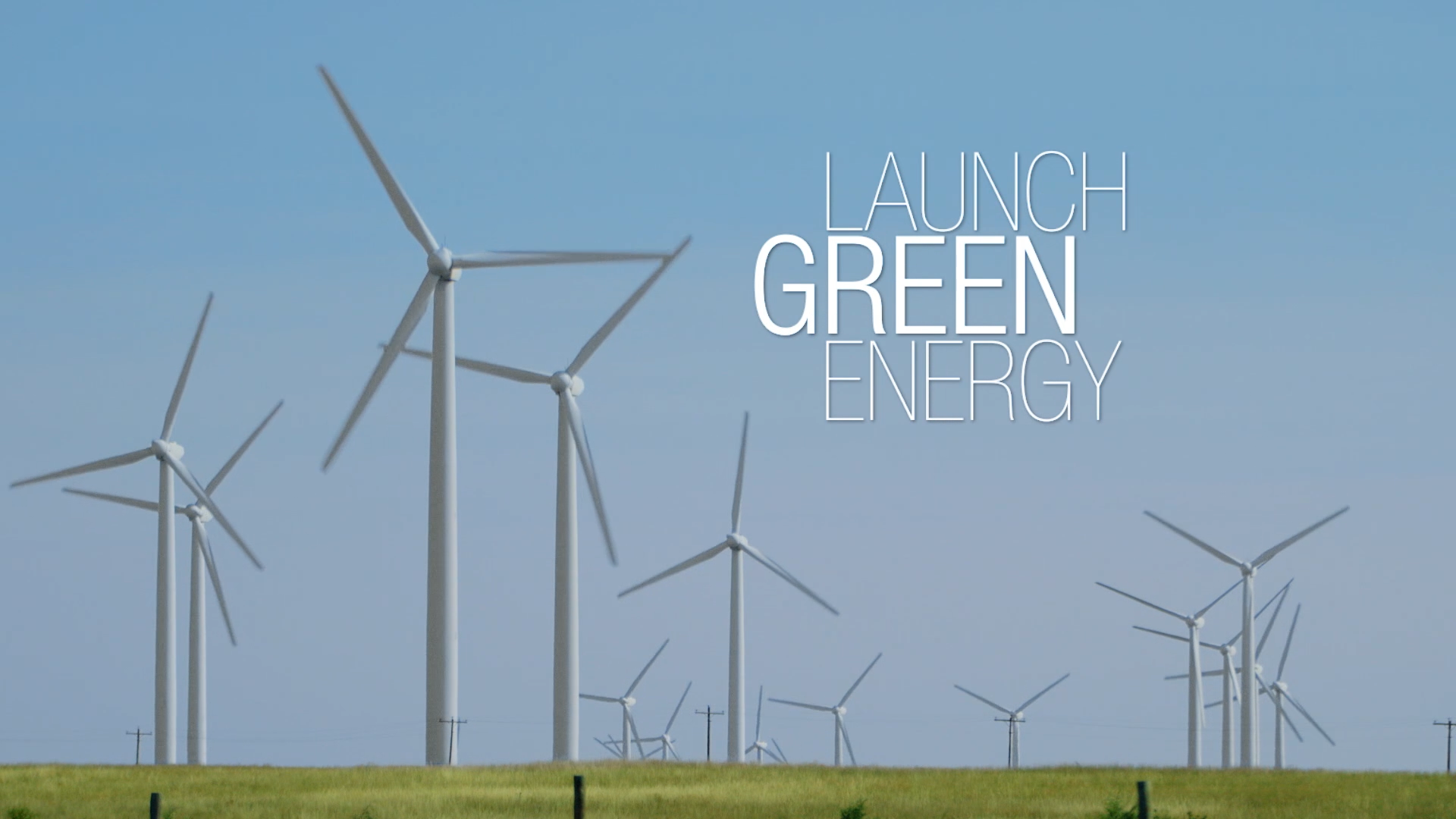 Cory Gardner for Senate, "Wind"
