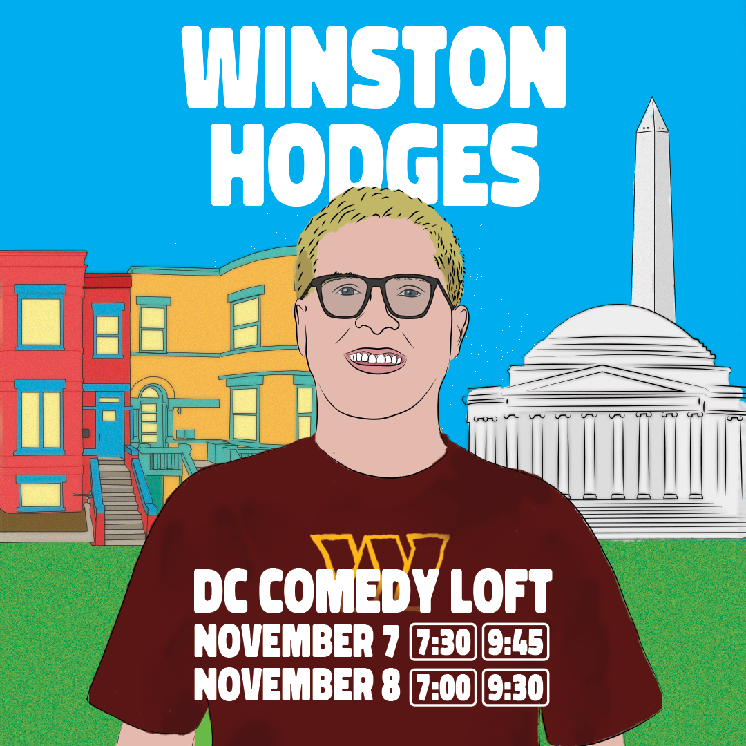 Winston_square_no QR code.png