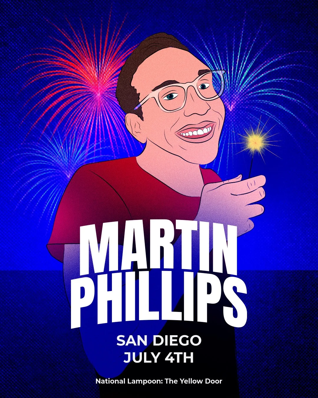 Martin_July 4_v5.jpg