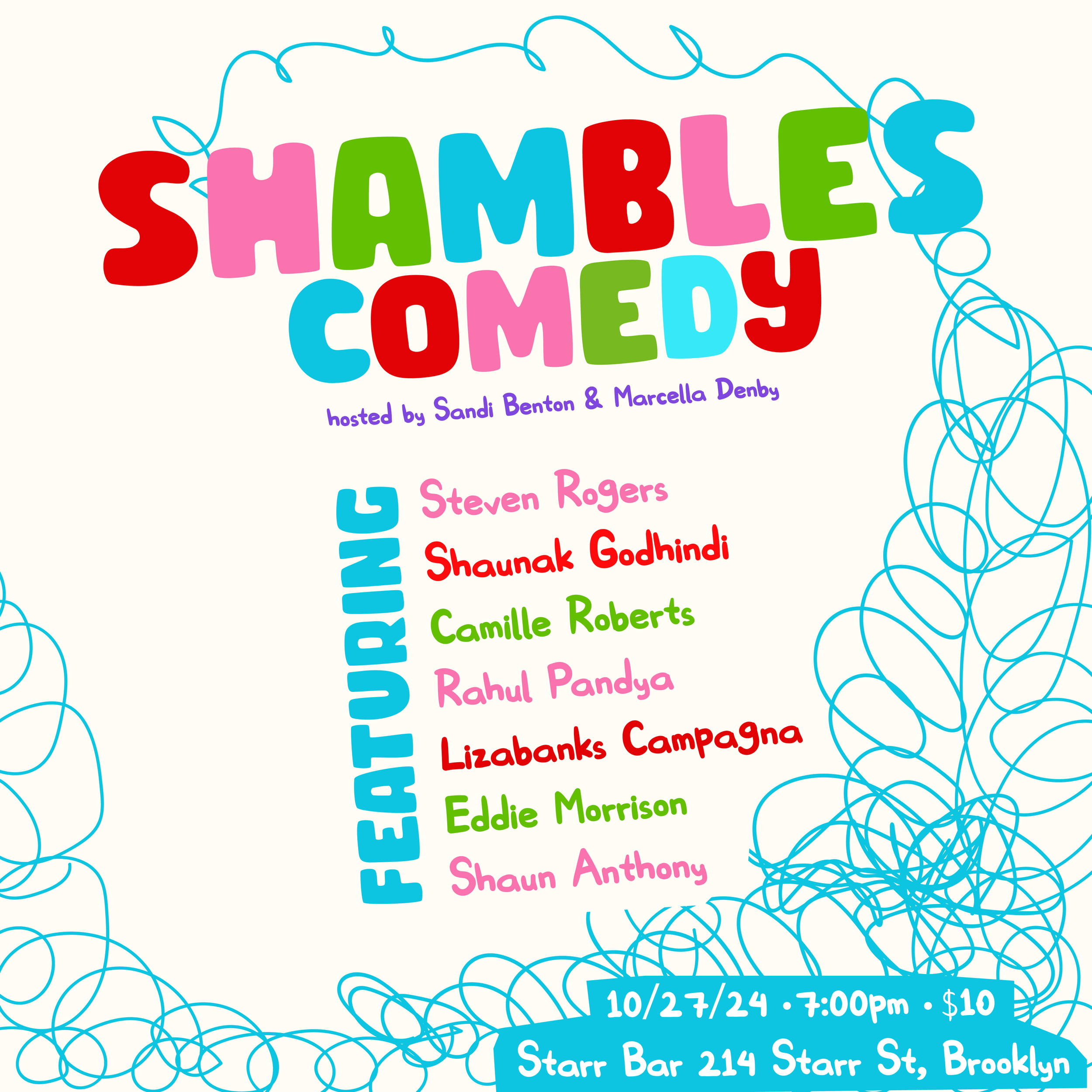 Shambles_Show 1.png