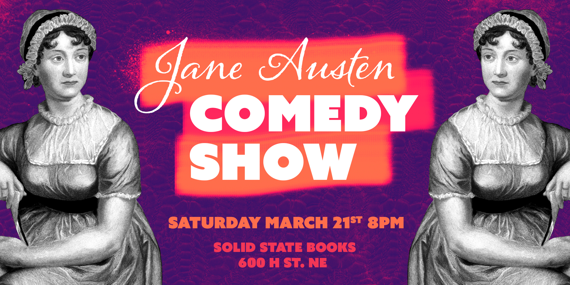 Novel_Jane Austen Comedy.png