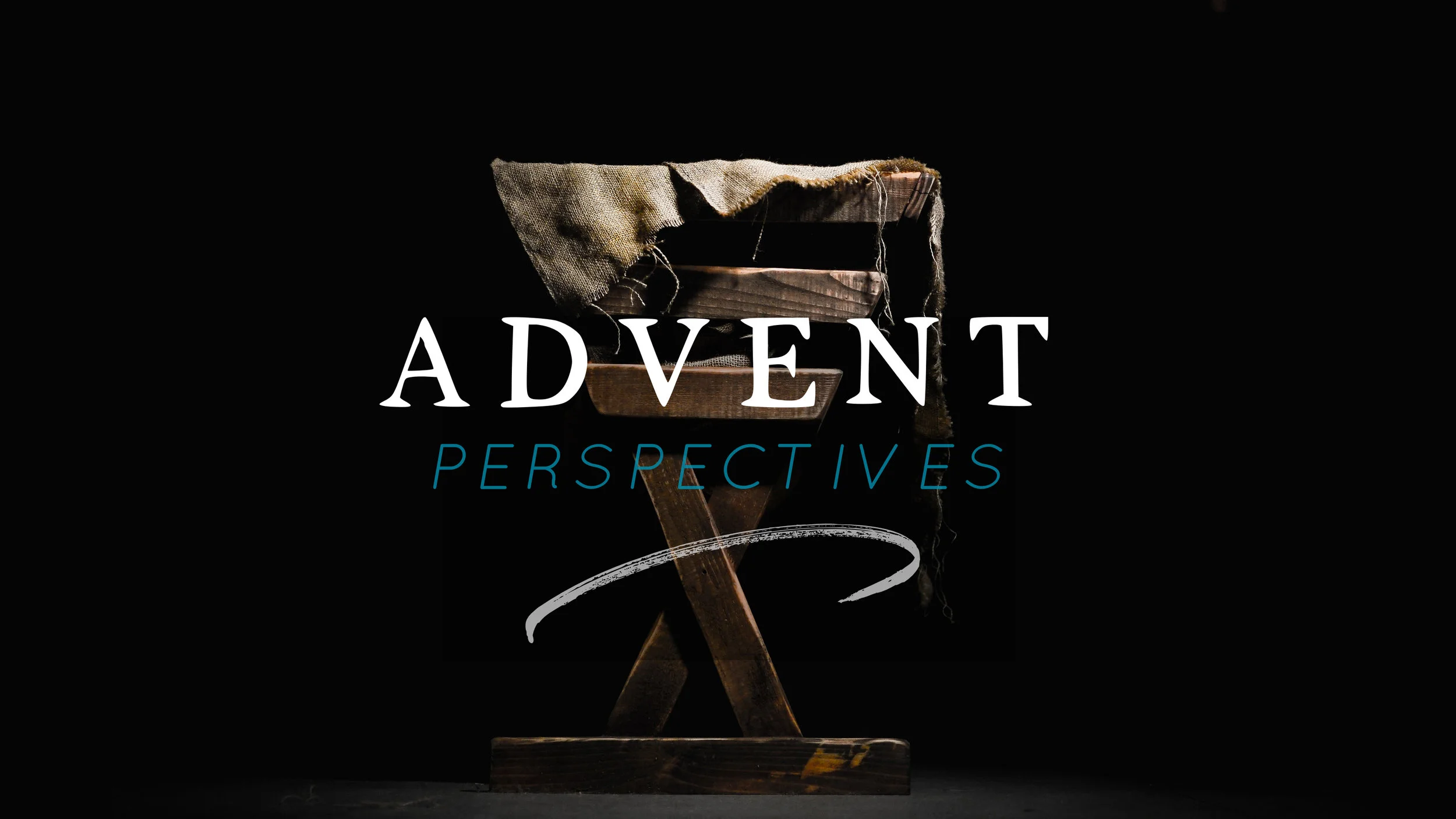 The Ultimate Ultrasound