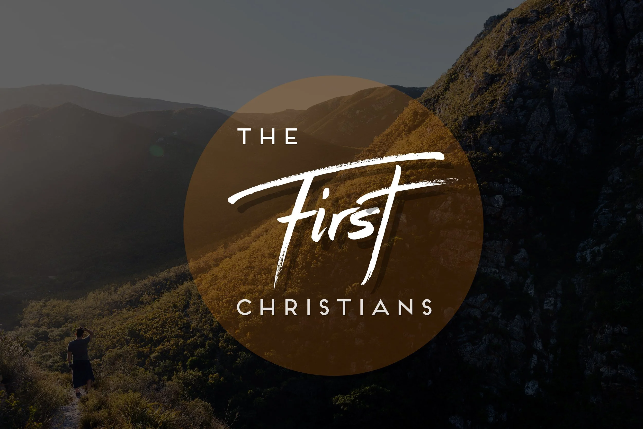 Ordinary Disciple Makers