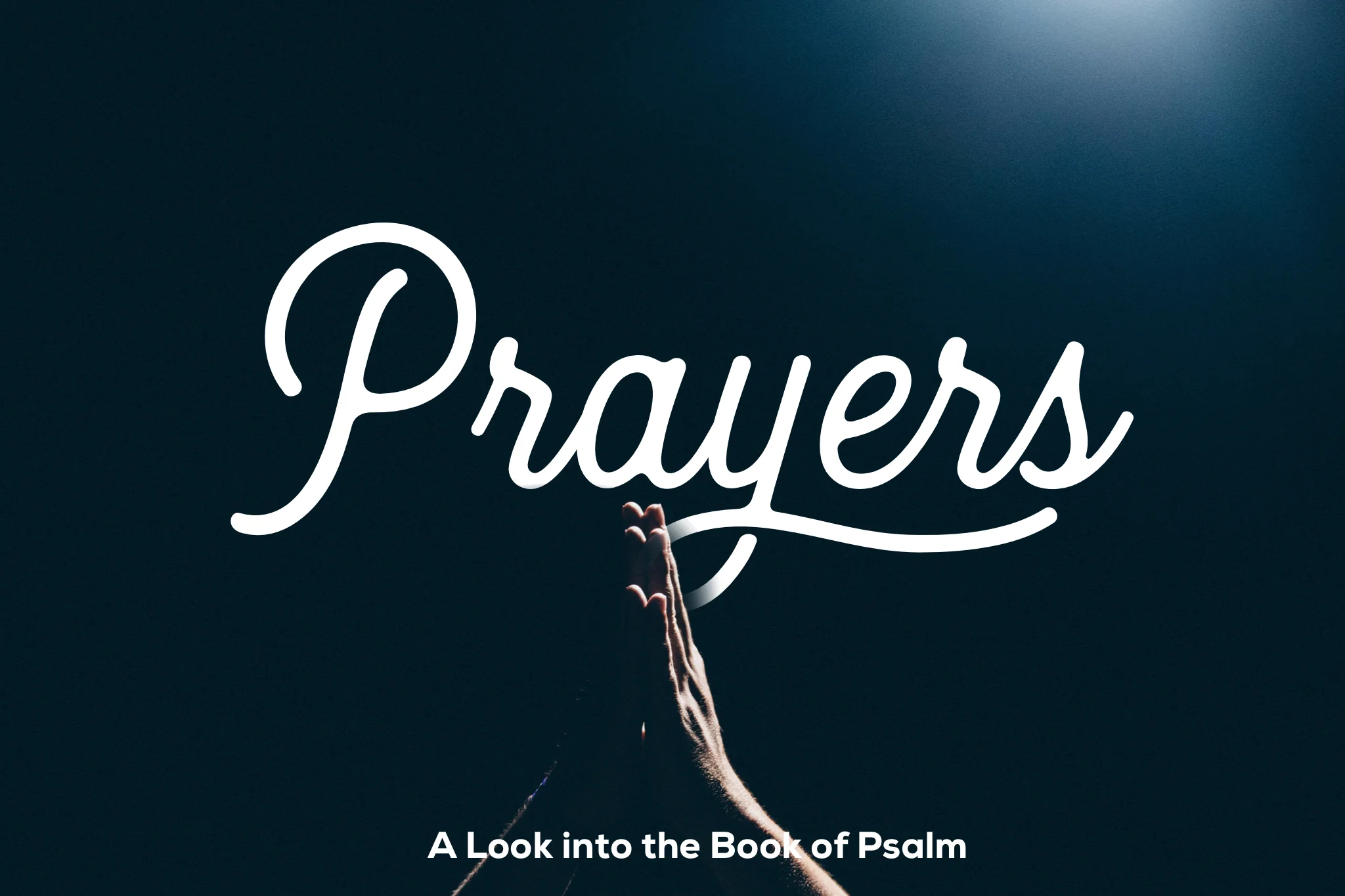 The "Waze" of Repentance